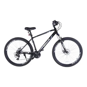 دوچرخه کوهستان آساک مدل هونان کد G-801-5292100 سایز طوقه 29 اینچ